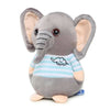 https://cdn.shopify.com/s/files/1/1857/6931/products/yRIu0Ya3ez.jpg?v=1759350024