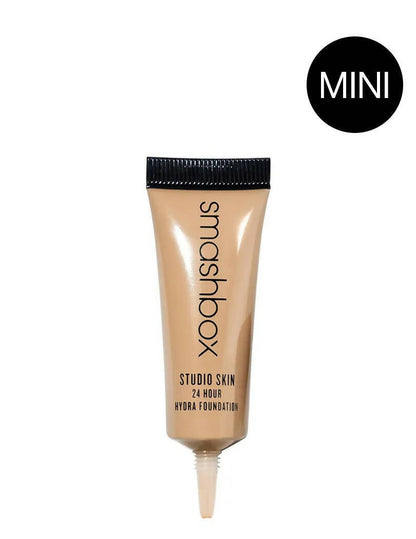 https://cdn.shopify.com/s/files/1/1857/6931/products/yRNehsePfb.jpg?v=1749192791