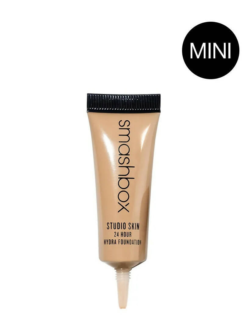 https://cdn.shopify.com/s/files/1/1857/6931/products/yRNehsePfb.jpg?v=1749192791