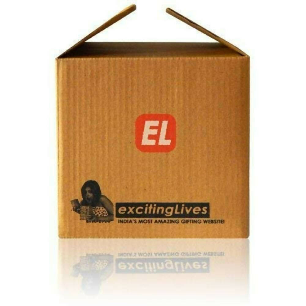 https://cdn.shopify.com/s/files/1/1857/6931/products/yRORxdAIAj.jpg?v=1706527647