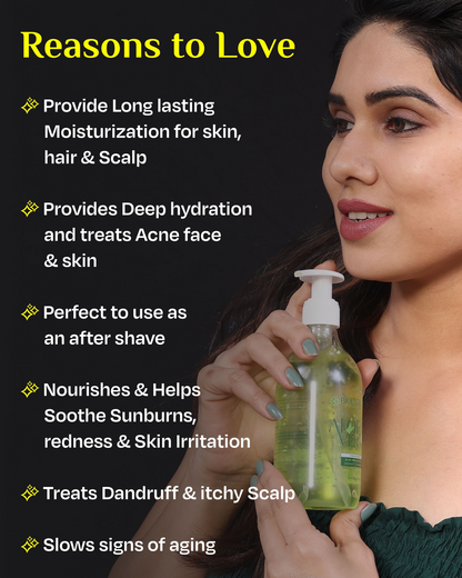 https://cdn.shopify.com/s/files/1/1857/6931/files/yRPSIkRqSB.png?v=1730809458