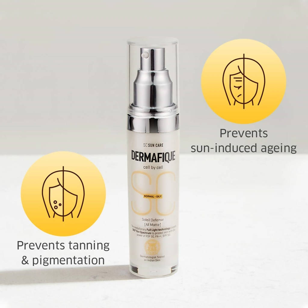 https://cdn.shopify.com/s/files/1/1857/6931/products/yRQLowJjVX.jpg?v=1646135088