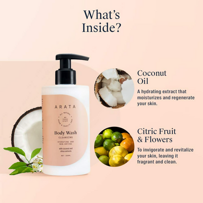 https://cdn.shopify.com/s/files/1/1857/6931/files/yRU1fa66g3.png?v=1759314962
