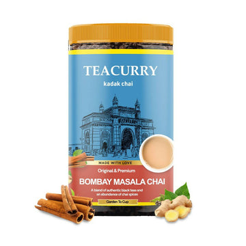 https://cdn.shopify.com/s/files/1/1857/6931/products/yRU6eIyAuH.jpg?v=1702882281
