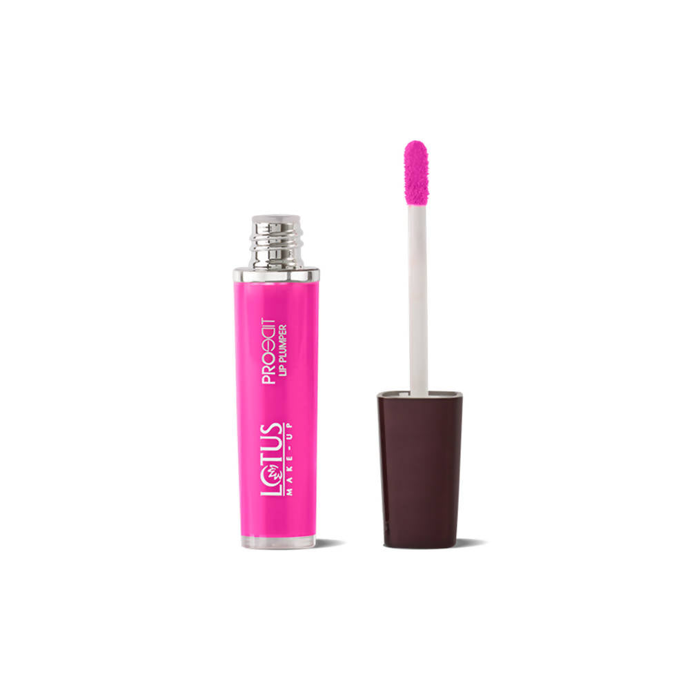 https://cdn.shopify.com/s/files/1/1857/6931/products/yReXTQ4683.jpg?v=1615516093