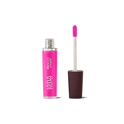 https://cdn.shopify.com/s/files/1/1857/6931/products/yReXTQ4683.jpg?v=1615516093
