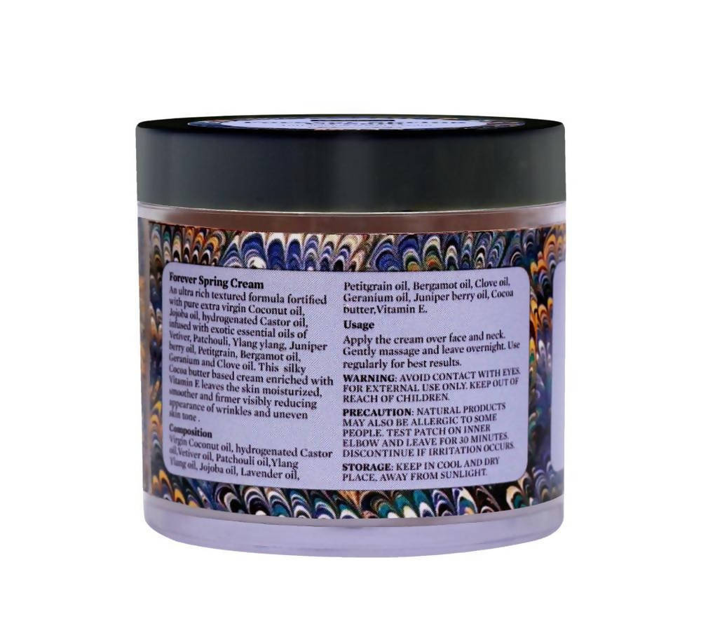 https://cdn.shopify.com/s/files/1/1857/6931/products/yRguVwHmAn.jpg?v=1658302255