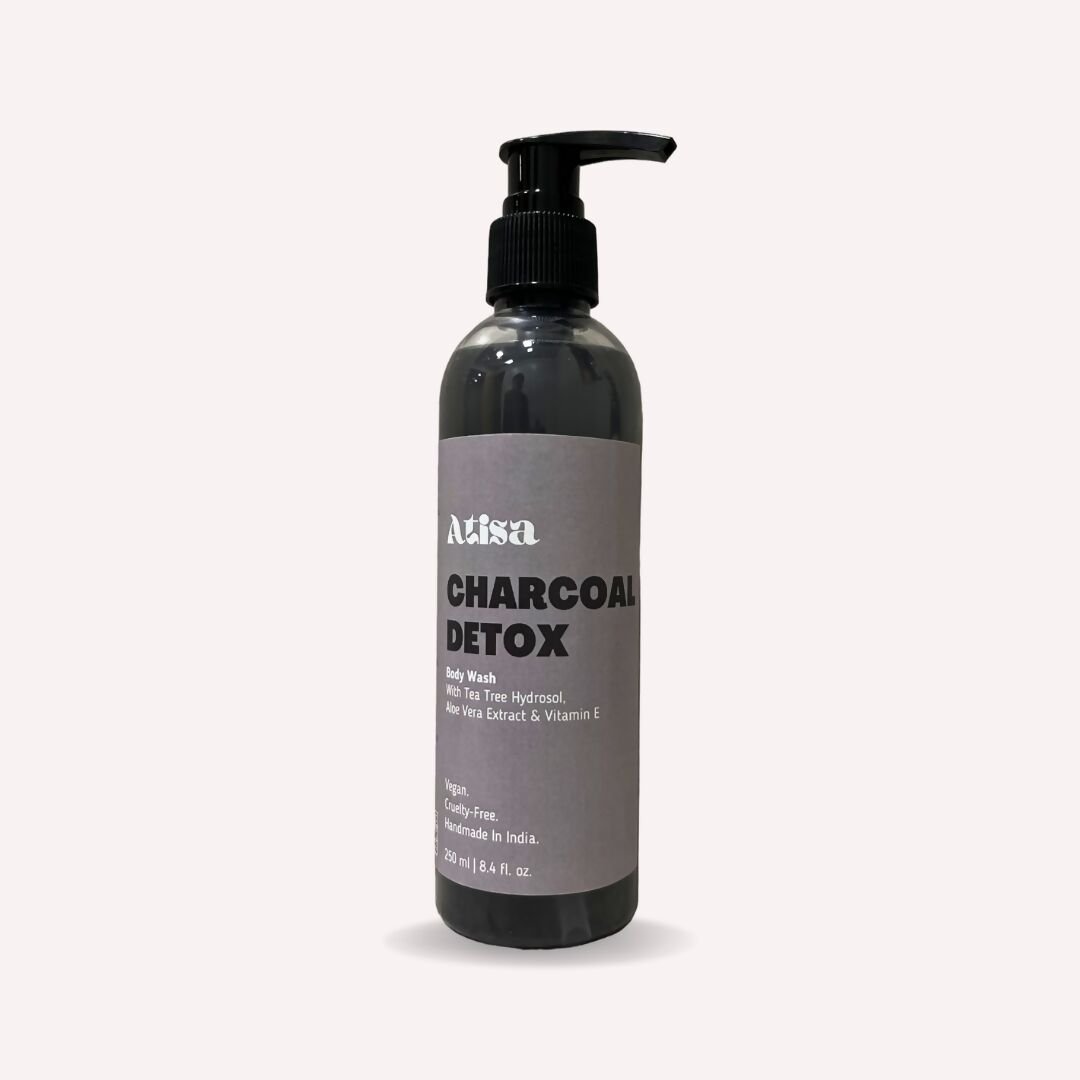 https://cdn.shopify.com/s/files/1/1857/6931/files/yRipekF31x-828758.jpg?v=1736149932