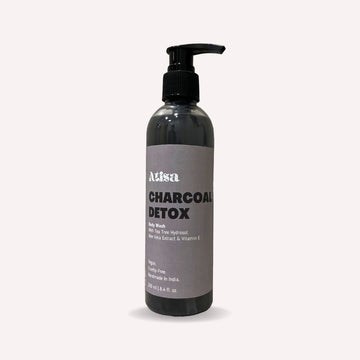 https://cdn.shopify.com/s/files/1/1857/6931/files/yRipekF31x-828758.jpg?v=1736149932