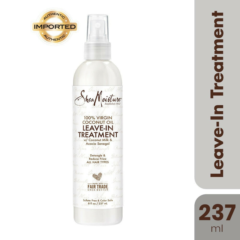 https://cdn.shopify.com/s/files/1/1857/6931/files/yRkFSEYMSz.jpg?v=1713868858