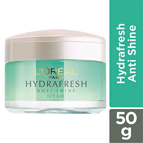 https://cdn.shopify.com/s/files/1/1857/6931/products/yRkYyqJgpU.jpg?v=1614911442