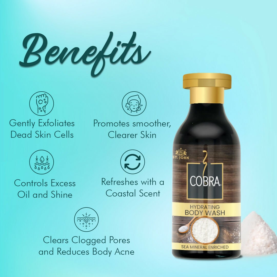 https://cdn.shopify.com/s/files/1/1857/6931/files/yRkyFiuLv9.jpg?v=1760012241