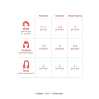 https://cdn.shopify.com/s/files/1/1857/6931/products/yRoh5xBVof.jpg?v=1699964742