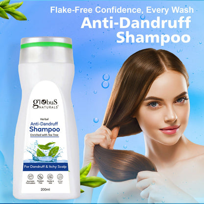https://cdn.shopify.com/s/files/1/1857/6931/files/yRqQhhnXxi.jpg?v=1758884949