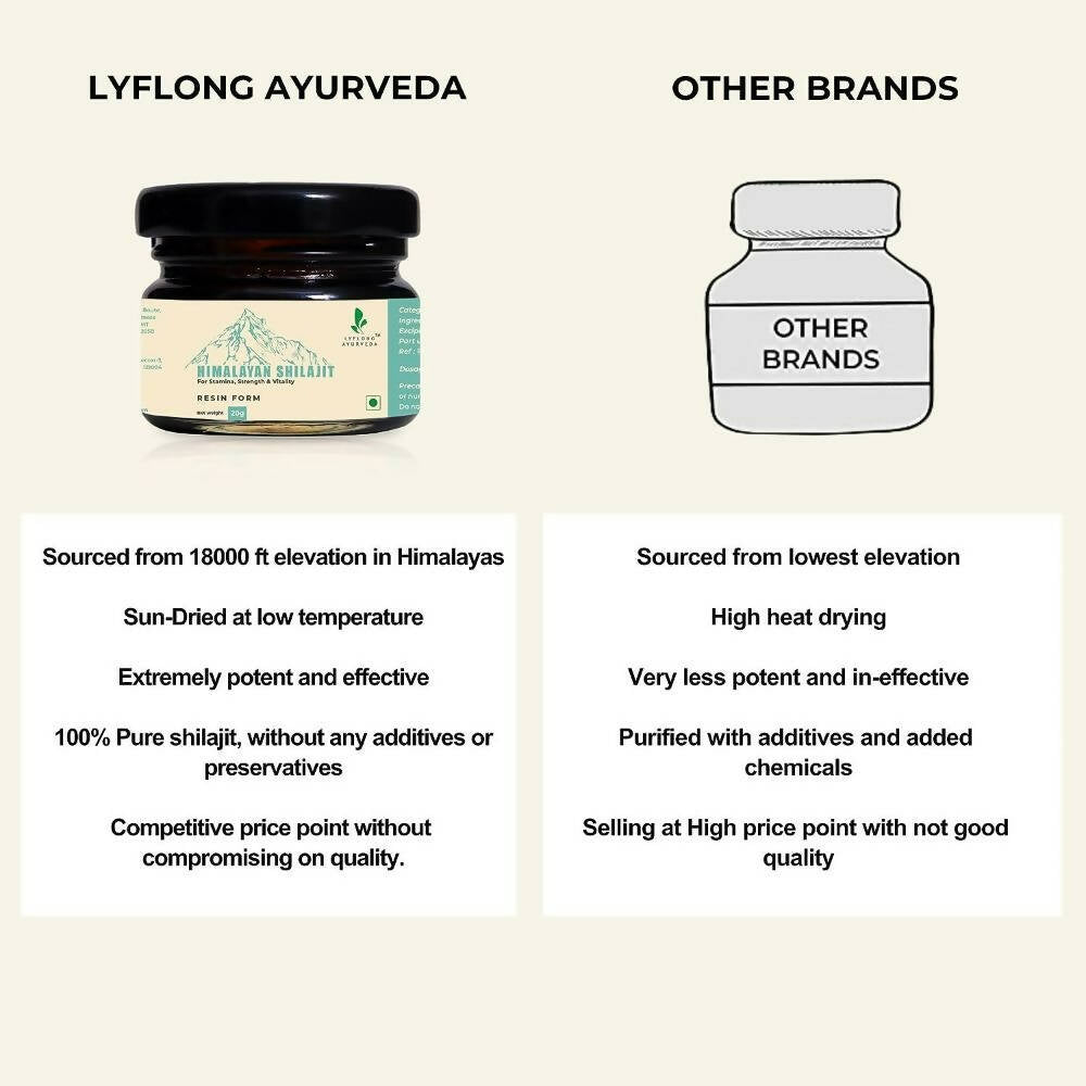 https://cdn.shopify.com/s/files/1/1857/6931/products/yRrfENT1W4.jpg?v=1693914407