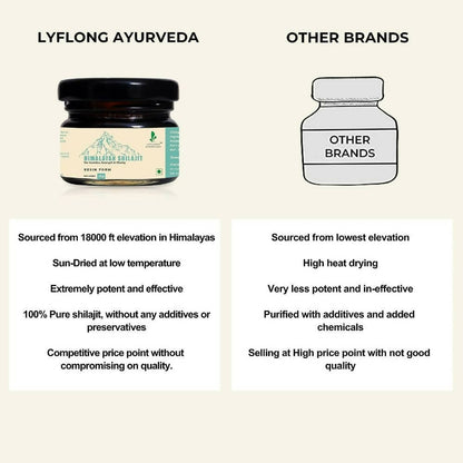 https://cdn.shopify.com/s/files/1/1857/6931/products/yRrfENT1W4.jpg?v=1693914407