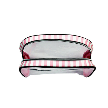https://cdn.shopify.com/s/files/1/1857/6931/products/yRvBRzlXgQ.jpg?v=1677129227
