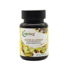 https://cdn.shopify.com/s/files/1/1857/6931/products/yRyhWeGivo.jpg?v=1762360264