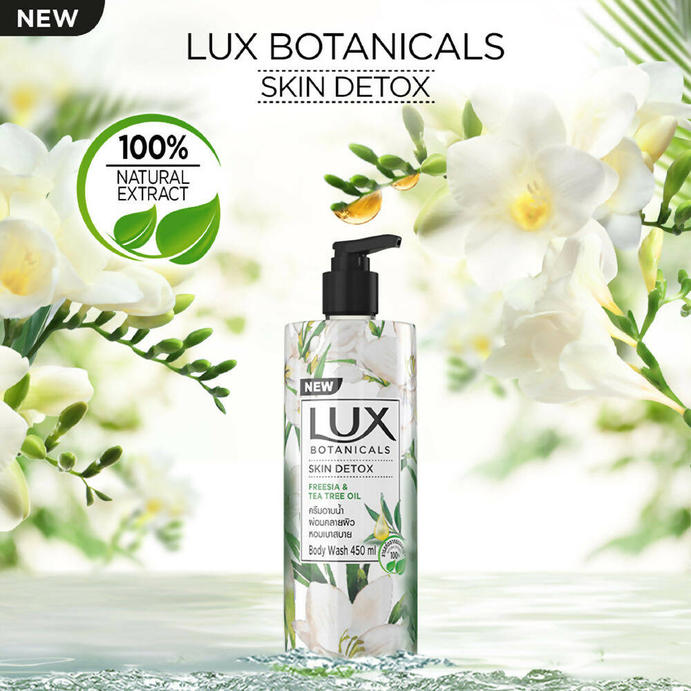 https://cdn.shopify.com/s/files/1/1857/6931/products/yRzjTnR9qs.jpg?v=1698232084