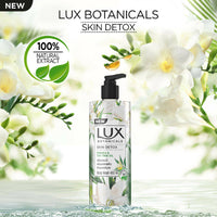 https://cdn.shopify.com/s/files/1/1857/6931/products/yRzjTnR9qs.jpg?v=1698232084