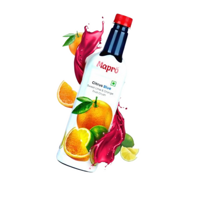 https://cdn.shopify.com/s/files/1/1857/6931/files/yS0dBHVU8h.png?v=1783429344