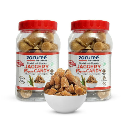 https://cdn.shopify.com/s/files/1/1857/6931/files/yS2T7MKfux.jpg?v=1734411511