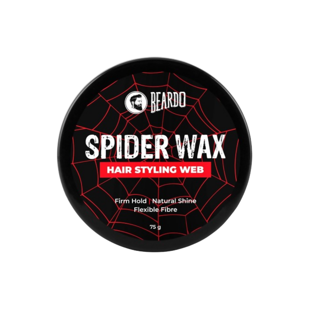 https://cdn.shopify.com/s/files/1/1857/6931/files/yS4gf3dphR.png?v=1719484686