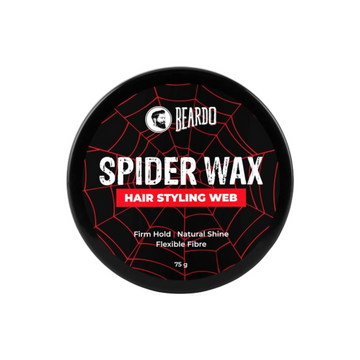 https://cdn.shopify.com/s/files/1/1857/6931/files/yS4gf3dphR.png?v=1719484686