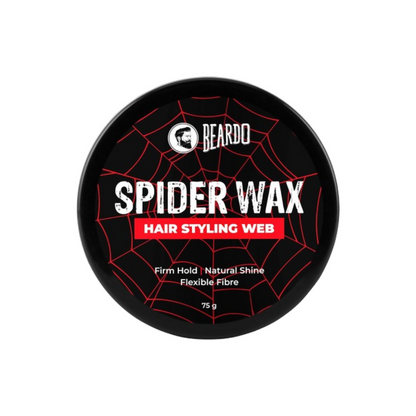 https://cdn.shopify.com/s/files/1/1857/6931/files/yS4gf3dphR.png?v=1719484686