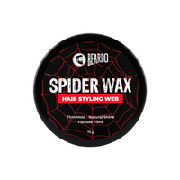 https://cdn.shopify.com/s/files/1/1857/6931/files/yS4gf3dphR.png?v=1719484686