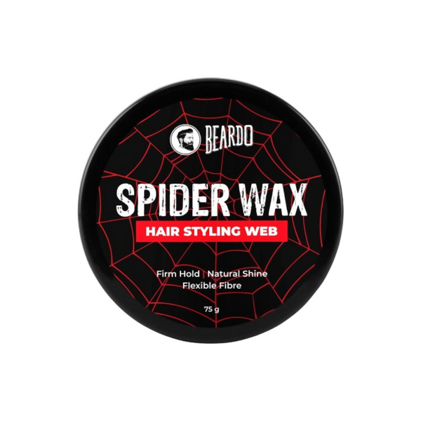 https://cdn.shopify.com/s/files/1/1857/6931/files/yS4gf3dphR.png?v=1719484686