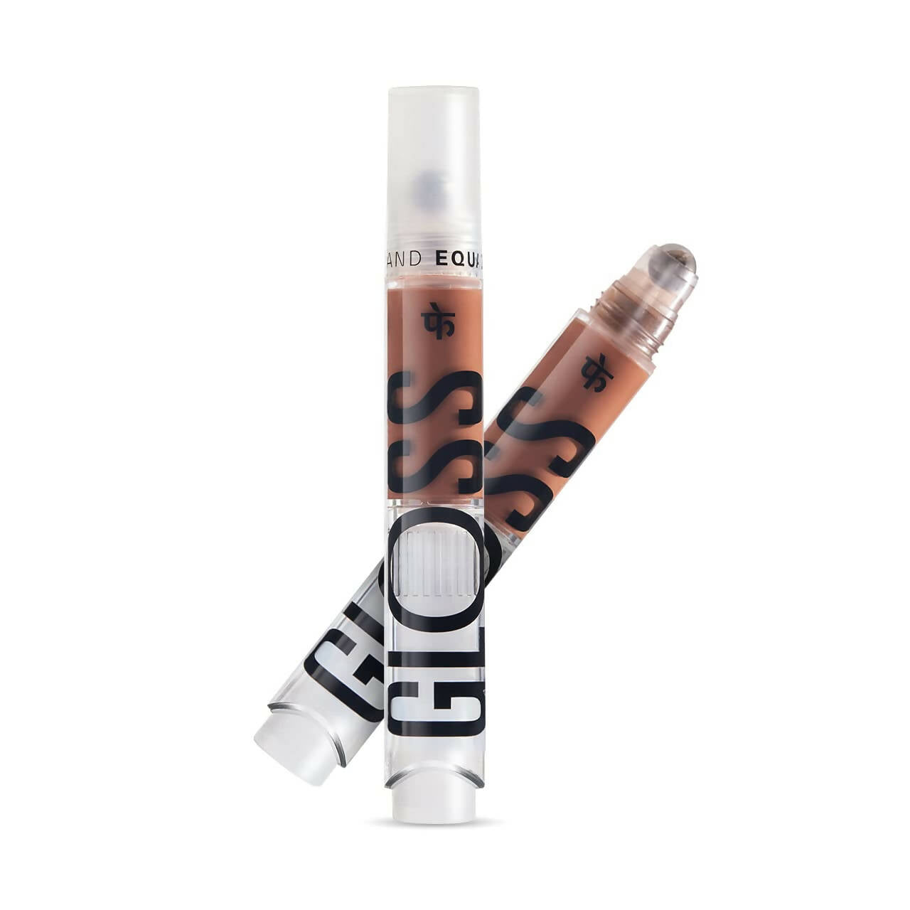 https://cdn.shopify.com/s/files/1/1857/6931/products/yS5WDCyFj8.jpg?v=1762383425