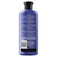 https://cdn.shopify.com/s/files/1/1857/6931/products/yS7fVBZISF.jpg?v=1625573701