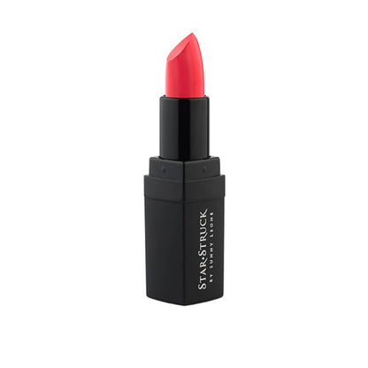 https://cdn.shopify.com/s/files/1/1857/6931/products/yS8BkqUemd.jpg?v=1749192584