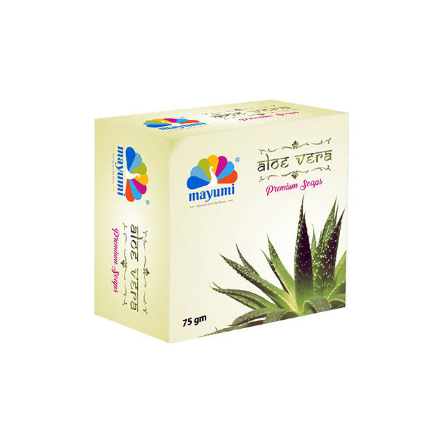 https://cdn.shopify.com/s/files/1/1857/6931/products/ySGlsEuTxg.jpg?v=1762281505