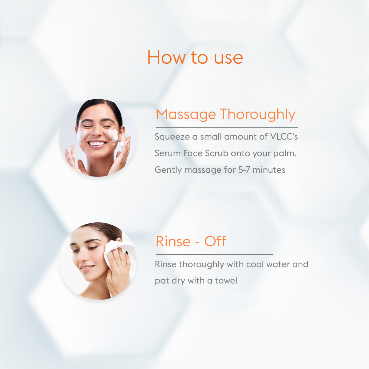 https://cdn.shopify.com/s/files/1/1857/6931/files/ySH8W97grZ.png?v=1738763776