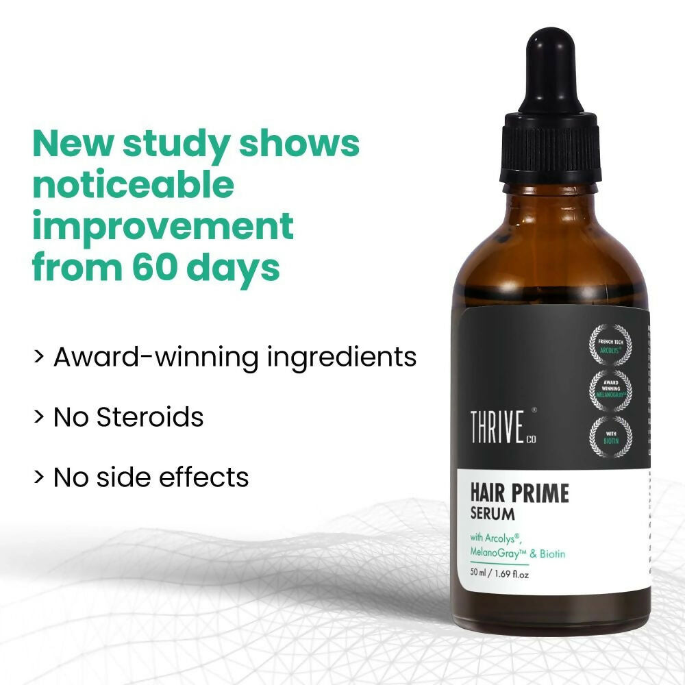 https://cdn.shopify.com/s/files/1/1857/6931/files/ySJrZBQ6KC.jpg?v=1755083135
