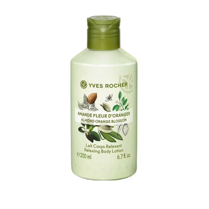 https://cdn.shopify.com/s/files/1/1857/6931/products/ySMocbmd2p.jpg?v=1662814844