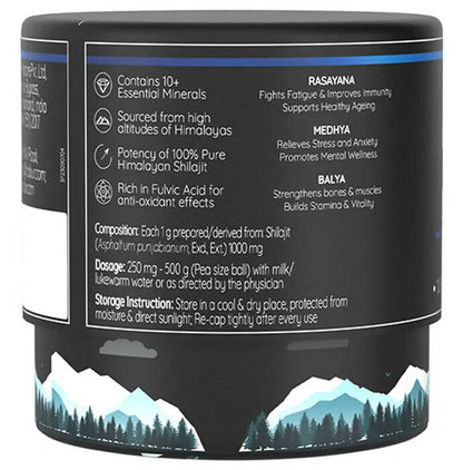 https://cdn.shopify.com/s/files/1/1857/6931/products/ySRBinKLZy.jpg?v=1679722082