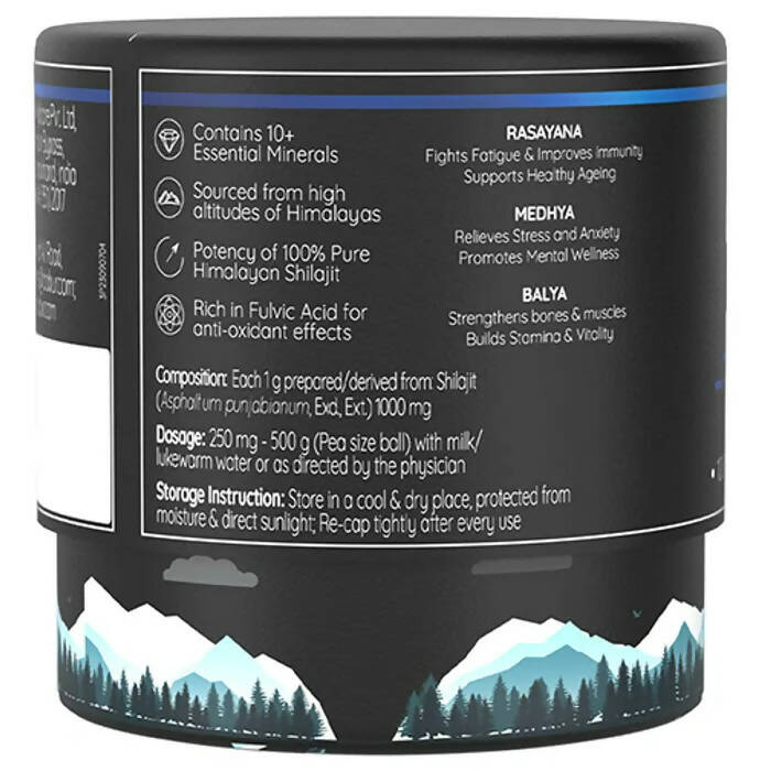 https://cdn.shopify.com/s/files/1/1857/6931/products/ySRBinKLZy.jpg?v=1679722082