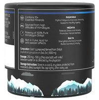 https://cdn.shopify.com/s/files/1/1857/6931/products/ySRBinKLZy.jpg?v=1679722082