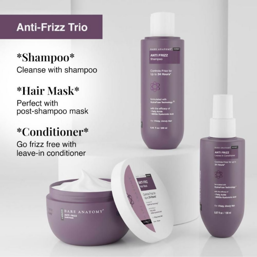 https://cdn.shopify.com/s/files/1/1857/6931/files/ySXJ1frGtw.png?v=1744890515
