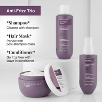 https://cdn.shopify.com/s/files/1/1857/6931/files/ySXJ1frGtw.png?v=1744890515