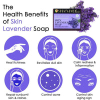 https://cdn.shopify.com/s/files/1/1857/6931/products/ySdXKoxVLw.jpg?v=1614911324