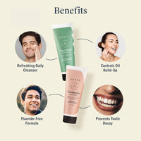 https://cdn.shopify.com/s/files/1/1857/6931/files/ySgmPcz1W3-934094.jpg?v=1736149157