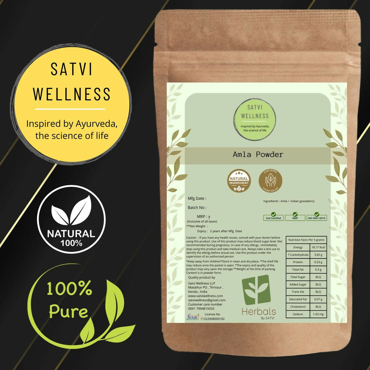 https://cdn.shopify.com/s/files/1/1857/6931/files/ySijomarHH.jpg?v=1711460415