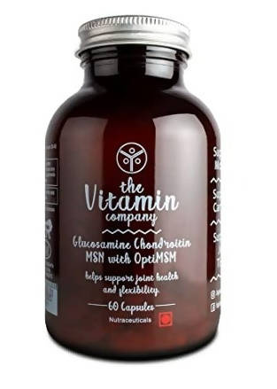 https://cdn.shopify.com/s/files/1/1857/6931/products/ySkz9gyAMK.jpg?v=1659524710