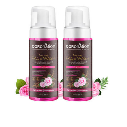https://cdn.shopify.com/s/files/1/1857/6931/products/ySnFEuHVVd.jpg?v=1651311437