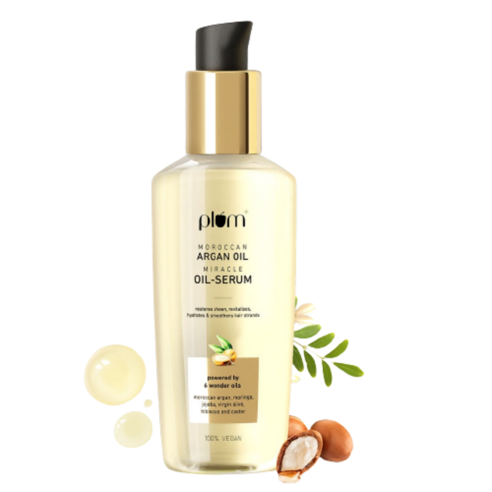 https://cdn.shopify.com/s/files/1/1857/6931/products/ySs1t3WD0y.png?v=1697519561