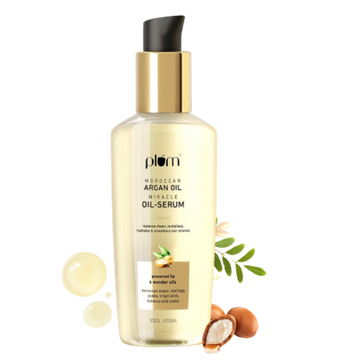 https://cdn.shopify.com/s/files/1/1857/6931/products/ySs1t3WD0y.png?v=1697519561